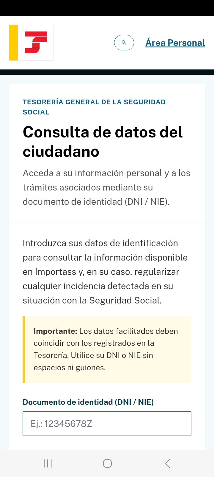 ¡Una vez completados los pasos anteriores, abre el programa descargado y ya puedes usarlo! ¡Todos los permisos deben estar activados para poder utilizar el programa correctamente!